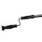 Cobra Tools Cobra 3 ft. L Toilet Auger 46030 - alternate 2
